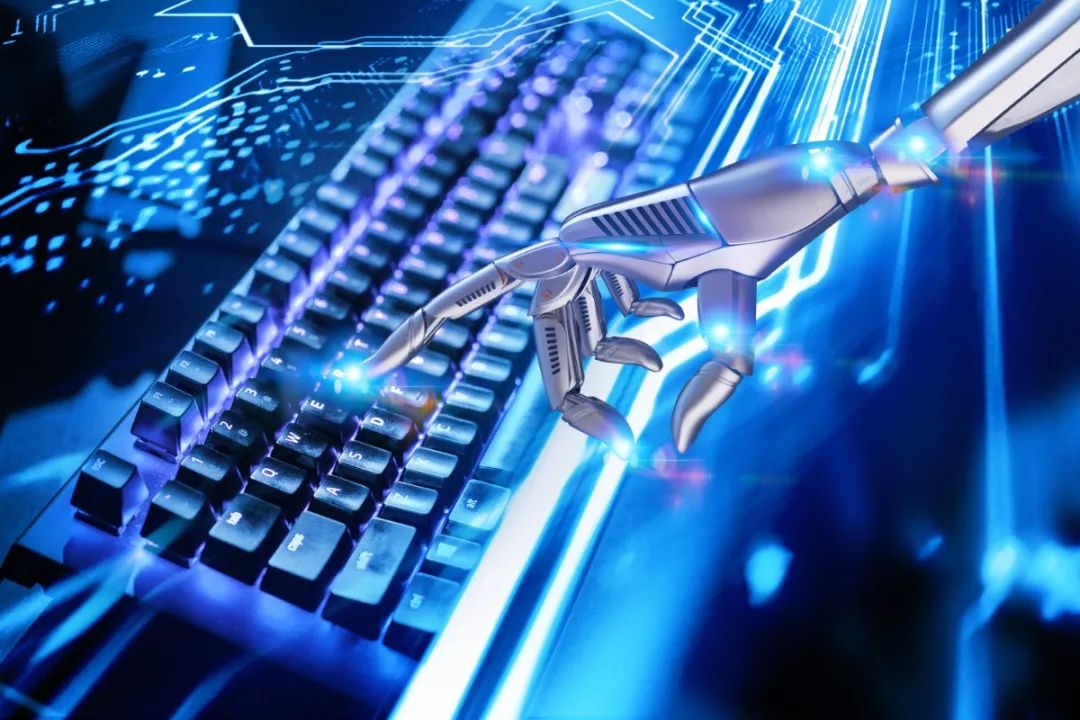 摄图网_500645984_人工智能键盘打字(非企业商用).jpg